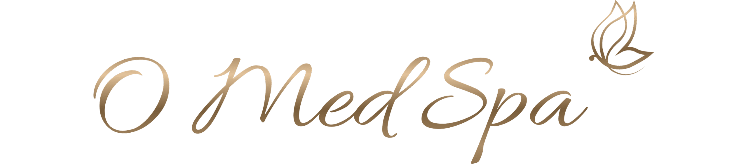 O Med Spa